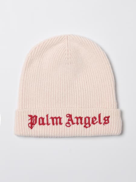 Girls' hats kids Palm Angels