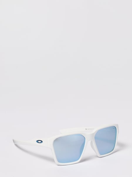 Sunglasses men Oakley