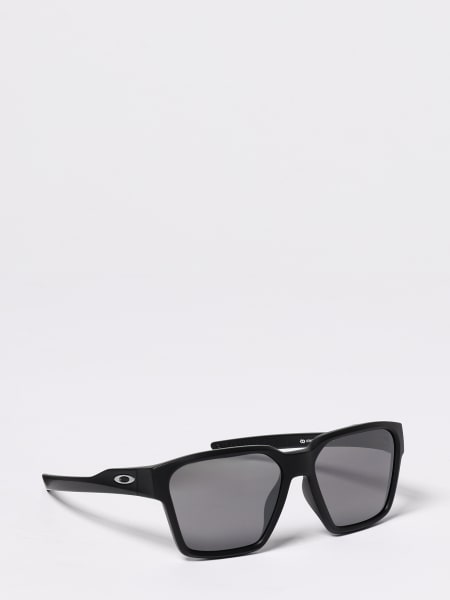 Sunglasses men Oakley