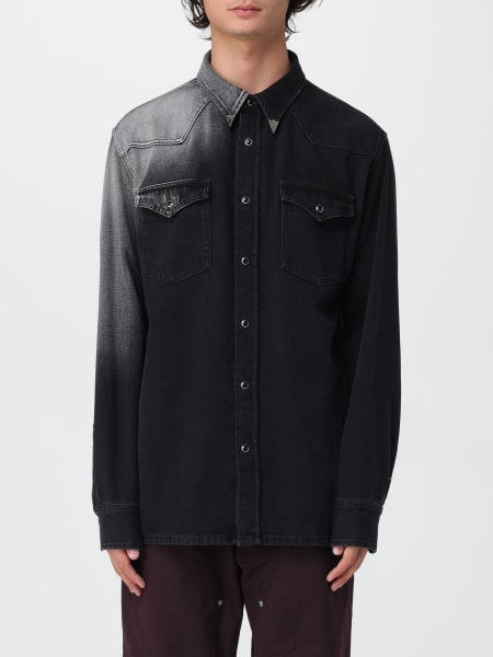 Shirt men Mm6 Maison Margiela
