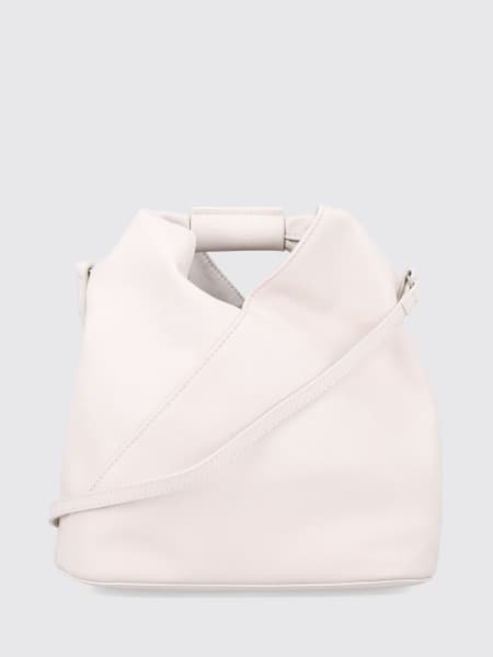 Schultertasche damen Mm6 Maison Margiela