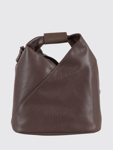 Schultertasche damen Mm6 Maison Margiela