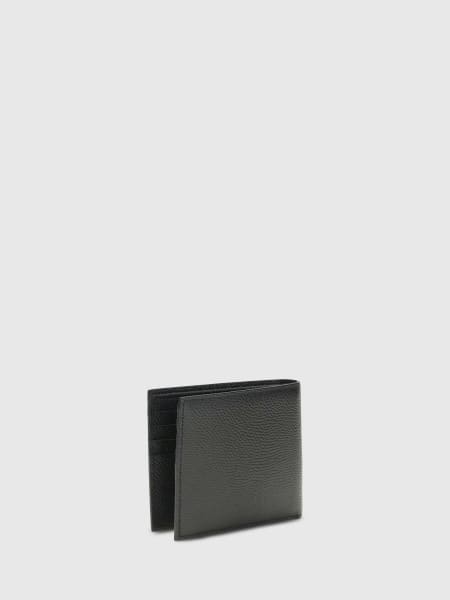 Wallet men Valentino Garavani