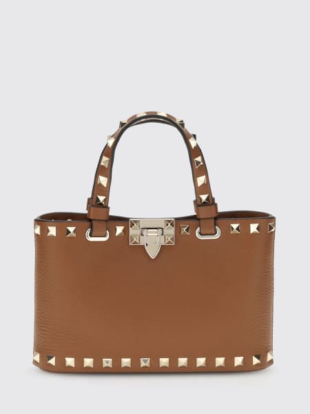 Shoulder bag woman Valentino Garavani