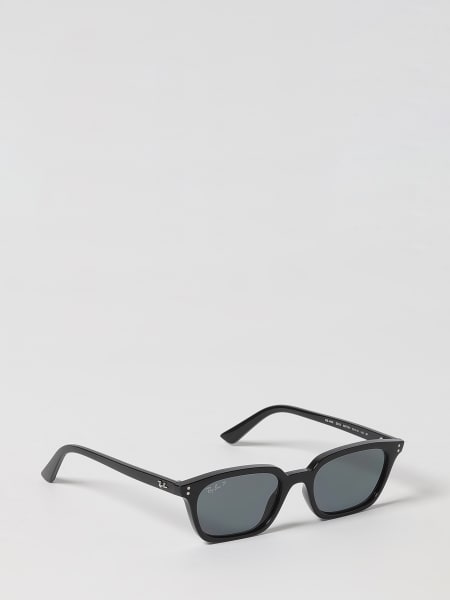 Sunglasses men Ray-ban