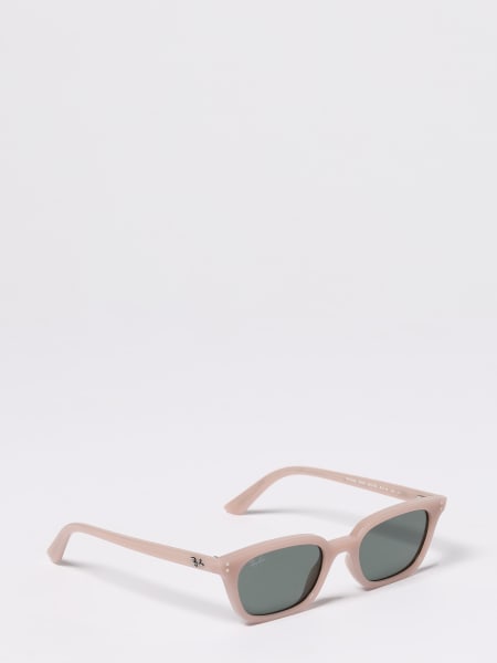 Sunglasses men Ray-ban
