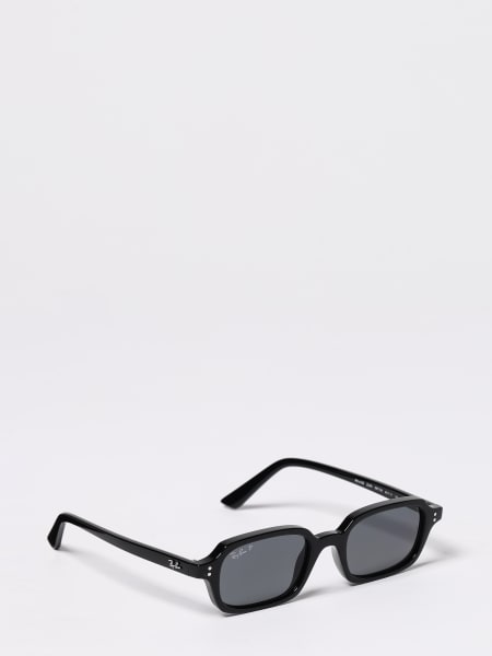 Occhiali da sole uomo Ray-ban