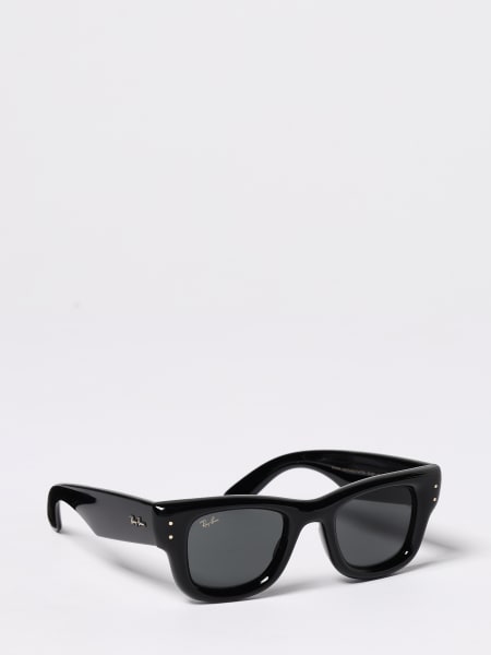 Gafas de sol mujer Ray-ban