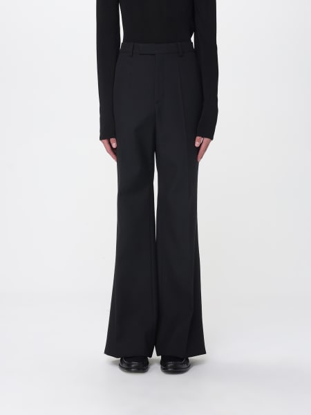 Pants men Valentino