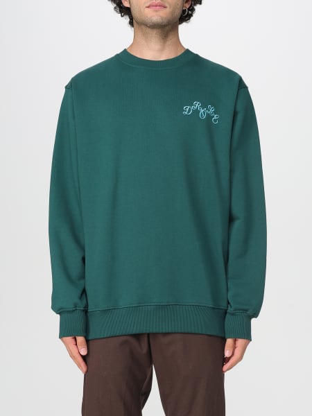 Sweater men Drôle De Monsieur