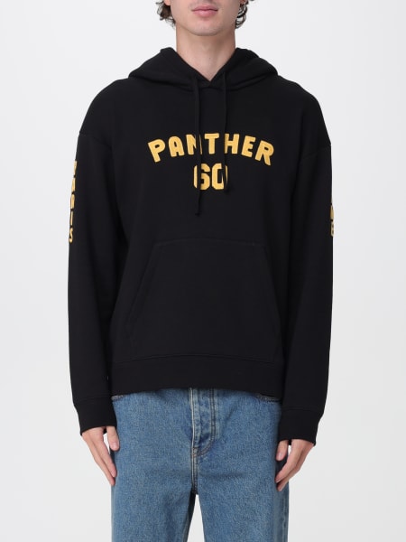 Sweatshirt men Valentino