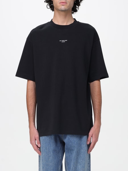 T-shirt men Drôle De Monsieur