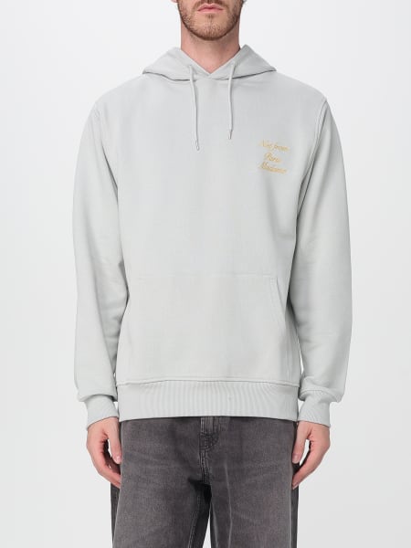 Sweater men Drôle De Monsieur