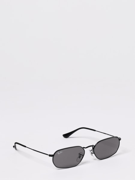 Sunglasses men Ray-ban
