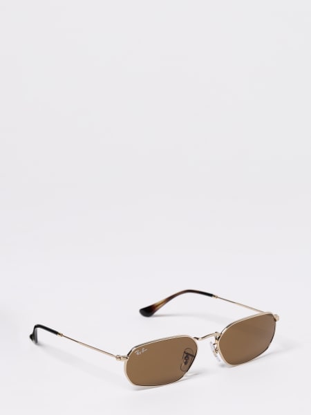 Sunglasses men Ray-ban