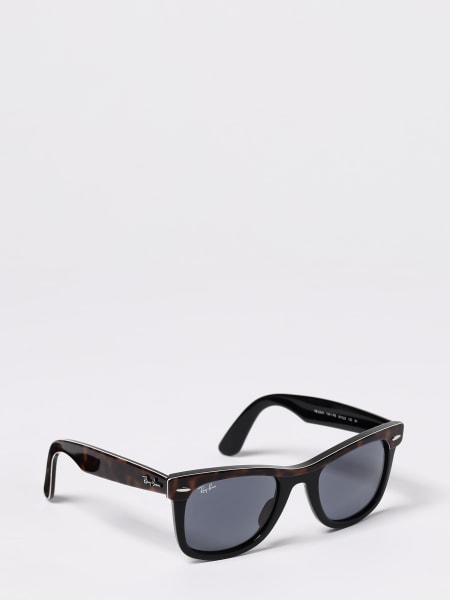 Sunglasses men Ray-ban