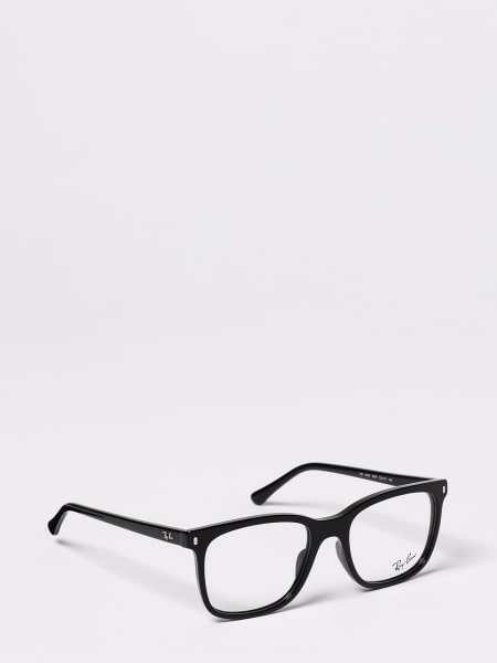 Optical frames men Ray-ban