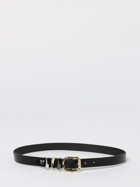 皮带 女士 Pinko