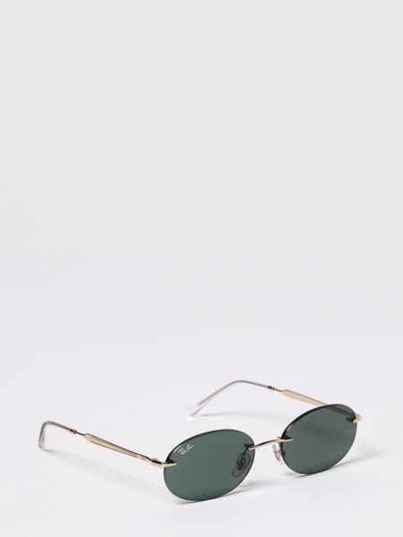 Sunglasses men Ray-ban
