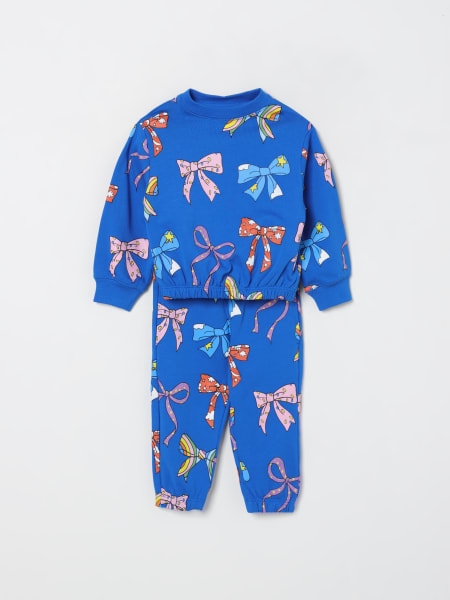 Co-ords kids Stella McCartney Kids