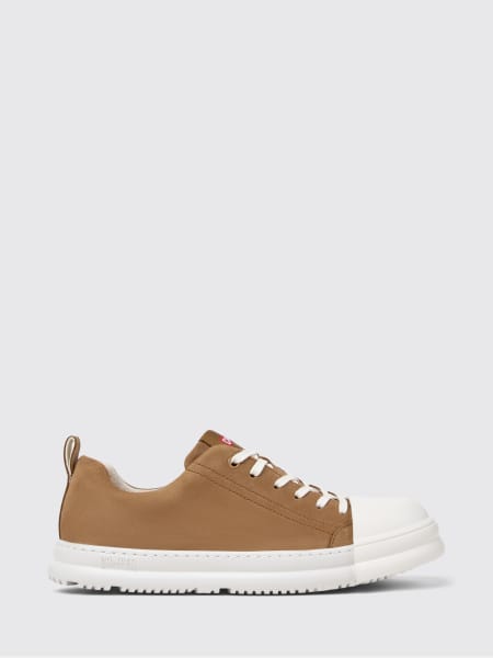 Chaussures femme Camper