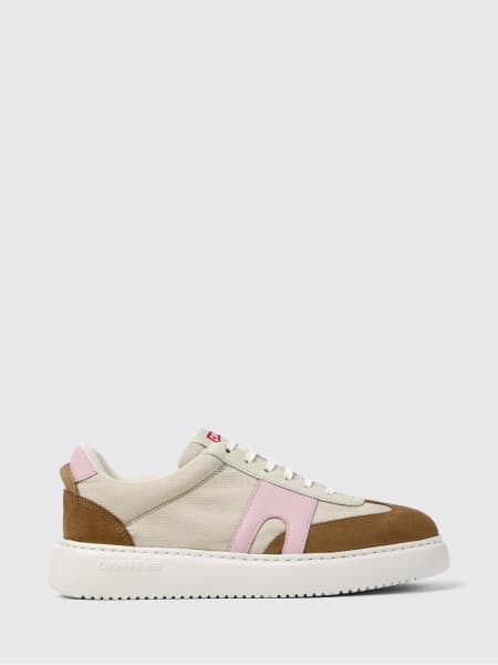 Chaussures femme Camper