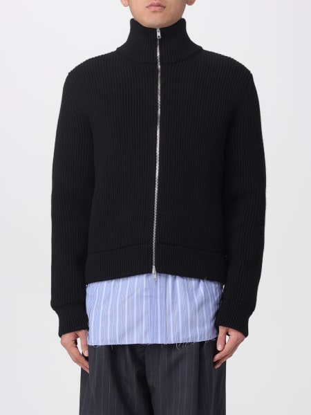 Jersey hombre Maison Margiela