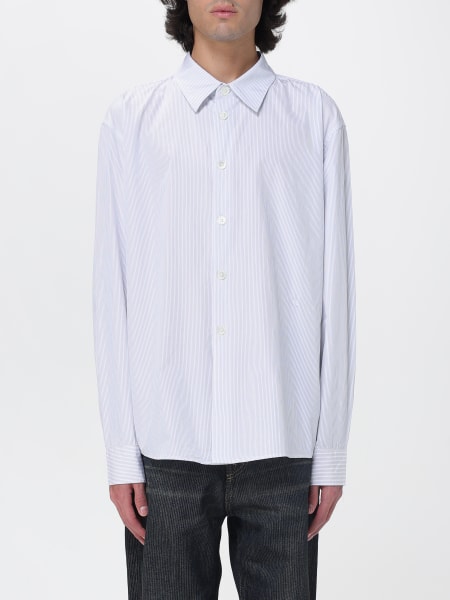 Shirt men Our Legacy