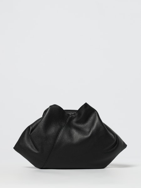 Handbag woman Mm6 Maison Margiela