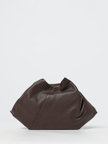Handbag woman Mm6 Maison Margiela