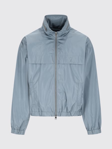 Jacket men Ami Paris
