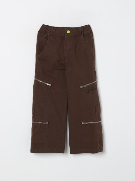 Pantalón niños Barrow Kids