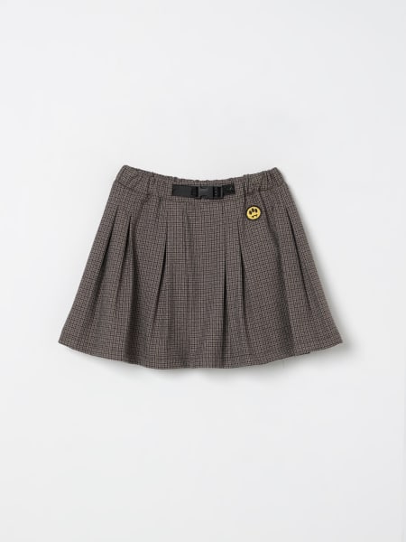 Falda niños Barrow Kids
