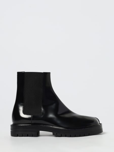 Zapatos hombre Maison Margiela