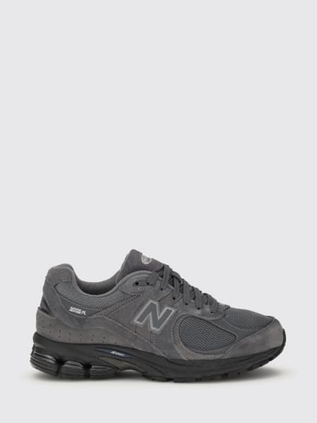 Zapatillas hombre New Balance