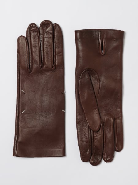 手套 女士 Maison Margiela