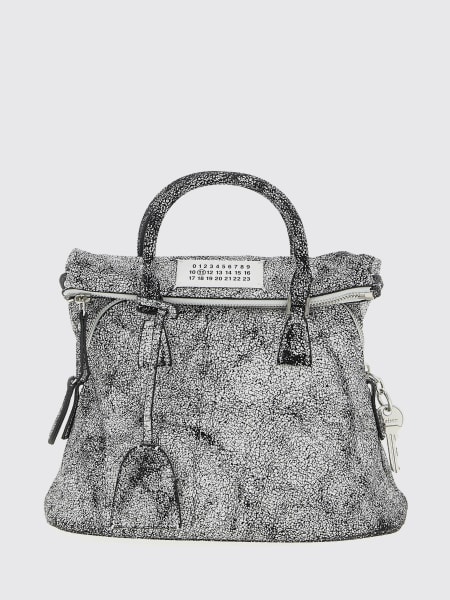 Shoulder bag woman Maison Margiela