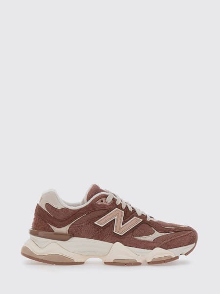 Baskets homme New Balance