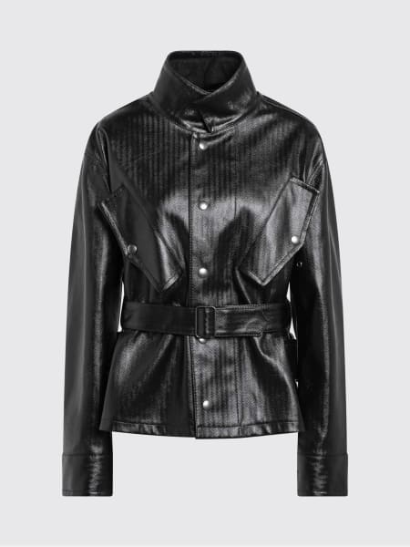 Jacket woman Maison Margiela