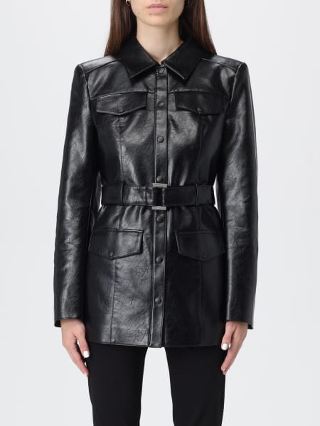 Куртка Женское Patrizia Pepe