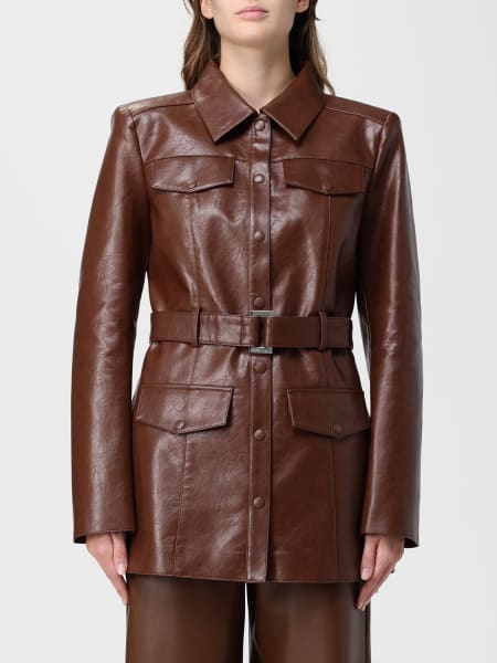 Куртка Женское Patrizia Pepe