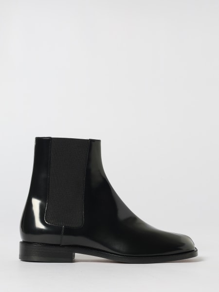Zapatos hombre Maison Margiela