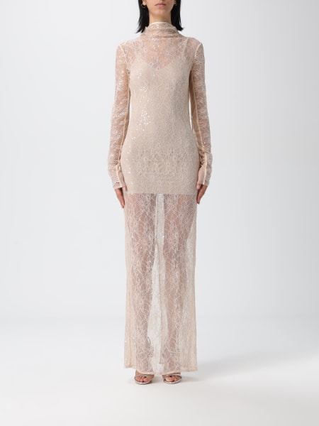 Dress woman Patrizia Pepe