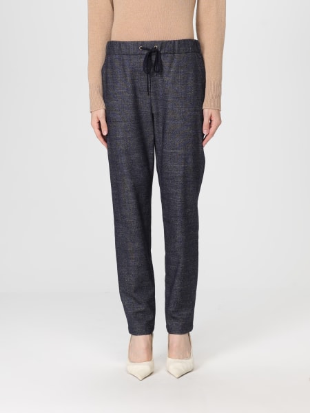 Pants woman Lorena Antoniazzi