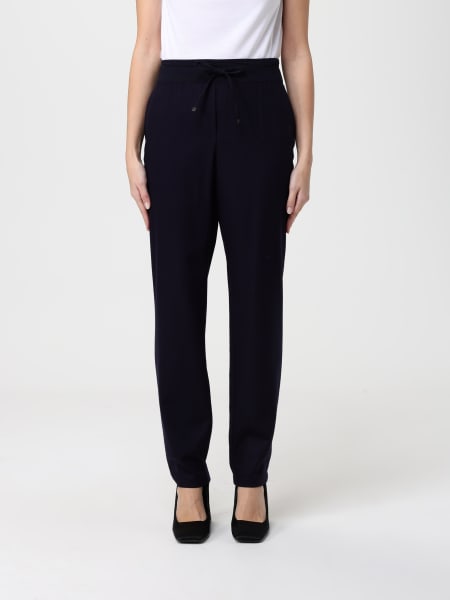 Pants woman Lorena Antoniazzi