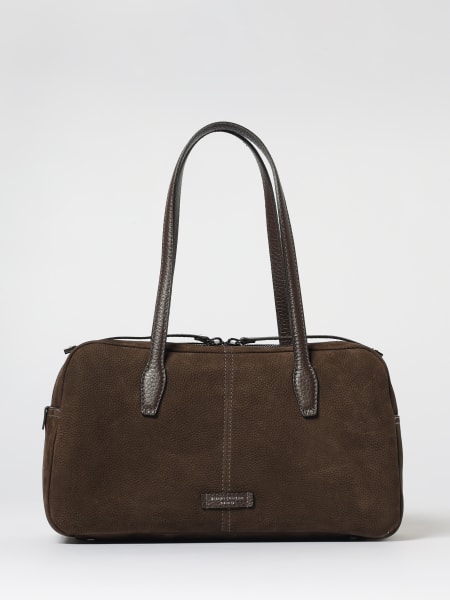 Handbag woman Gianni Chiarini Club Marcella