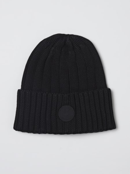 Hut herren Save The Duck