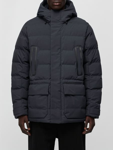 Jacket men Save The Duck