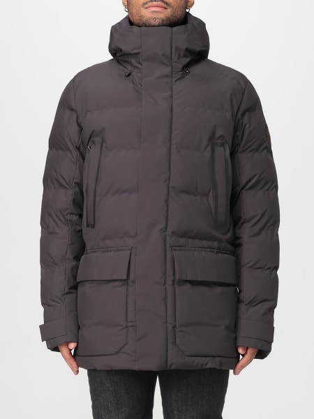 Куртка Мужское Save The Duck