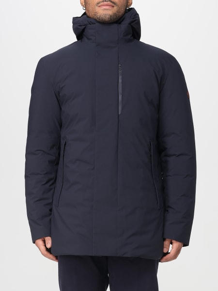 Jacke herren Save The Duck